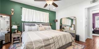 20442 Enadia Way Gallery 1