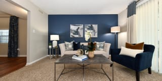 Branchwater Gallery 8