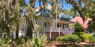 1066 Patterson Island Road SE Gallery 1
