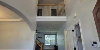 95 Stonehurst Rd Gallery 5