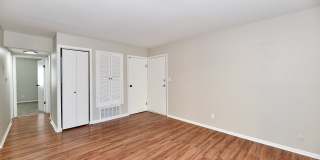 The Cedars Apartment Homes Gallery 36