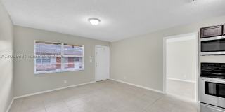 2610 Riverland Dr Gallery 17