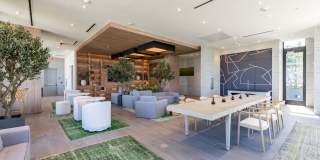 Wynwood Haus Gallery 28