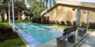 425 30TH AVENUE W Gallery 31