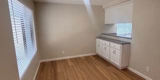 Updated 2 Bedroom 2 Bathroom Brush Creek Villa Condo with A/C Gallery 5