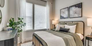 The Met The Met Gallery 5