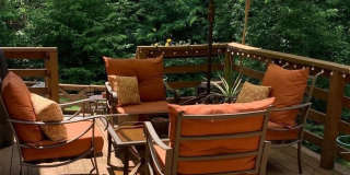 9207 BEACHWAY Lane Gallery 25