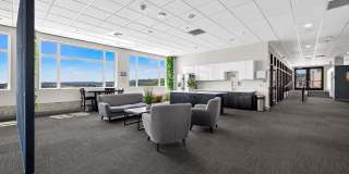 Airmark Apartments Gallery 33