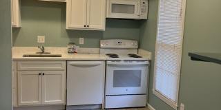 6446 Birch Leaf Ct Gallery 1