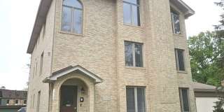 11225 S Kean Avenue Gallery 1