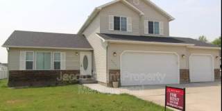 3850 E Deer Creek Gallery 1