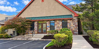1456 FERRY Road Gallery 1