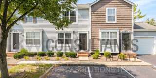 5162 Singleton Drive Gallery 1