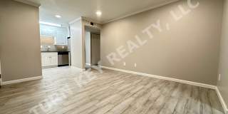 Condo for rent near UAB **ACCEPTS SECTION 8** Condo for rent near UAB **ACCEPTS SECTION 8** Gallery 3