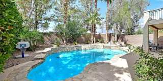2282 Tedesca Drive Gallery 2