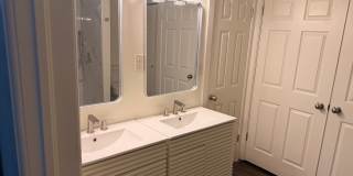 1213 N 32nd Ave Gallery 24