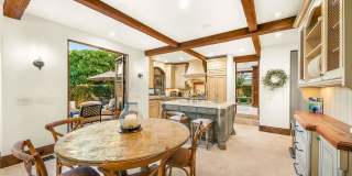 730 Stratford Ct Gallery 9