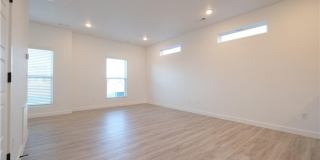 Featherston Village - Modern Living - LEASING SPECIAL! Gallery 6