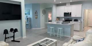 261 GYPSY PALACE Lane Gallery 4