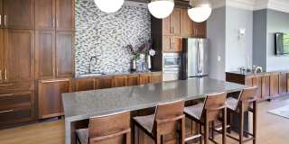 The Courts at Dulles Gallery 25