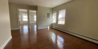 2 wyman Pl. Gallery 3