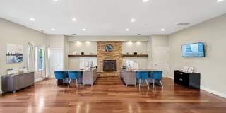 Waterford Place Gallery 28