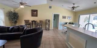 121 Ginger Rd Gallery 5