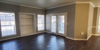 The Hamilton Apartments Gallery 21