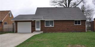 539 Royer Avenue NW Gallery 1