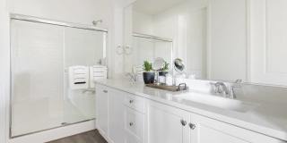 Haven Park Rental Homes Gallery 53