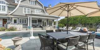 320 New York Boulevard Gallery 14