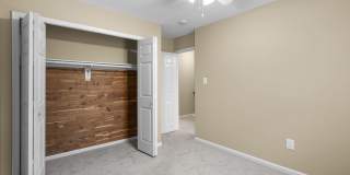2915 MOZART Drive Gallery 25