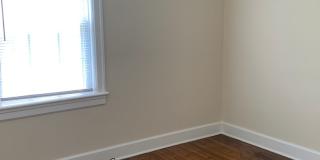 Pre-Leasing Now for Fall Semester 2026 Gallery 12