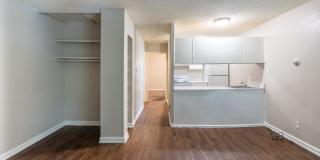 Bradburn Gardens - Affordable Housing Gallery 1