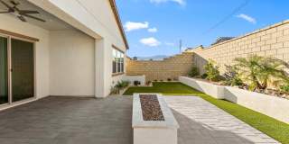 73774 Mojave Desert Drive Gallery 41