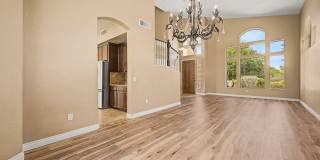 3805 N MORNING DOVE Circle Gallery 9