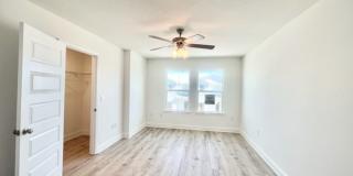 22 Redbird Loop Destin, FL 32541 Gallery 19