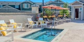 BB Living Sweetwater Crossing Gallery 26