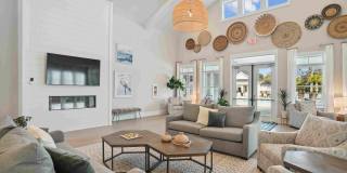 Beaumont Oaks at Porters Neck Gallery 40