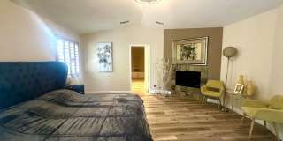 76961 Sheffield Court 76961 Sheffield Court Gallery 17