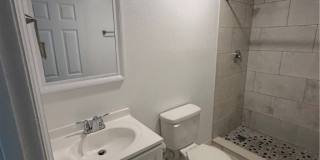 1171 Laurel Drive Gallery 9