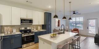 Ara Townhomes & Flats Gallery 1