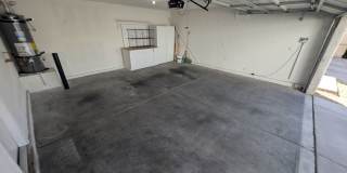 9121 SPOONBILL RIDGE PL Gallery 28