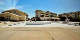 12824 CLARKSBURG SQUARE Road Gallery 13