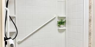 5593 ANN PEAKE DRIVE Gallery 12