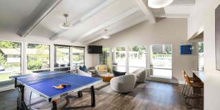 Goshen Terrace Gallery 4