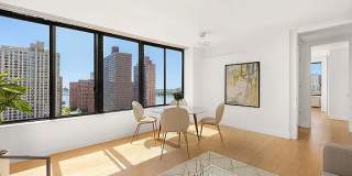 299 E 93rd St Gallery 2