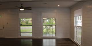 CUTE HOME IN CENTRAL BELTON Gallery 4