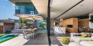 1807 Blue Heights Dr Gallery 3