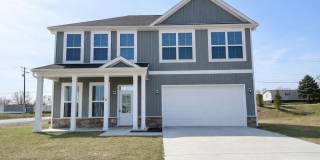 19 BONITA PINE Trail Gallery 1